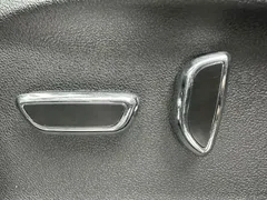 2024 Mazda CX-5 2.0L AT 2WD Fashion — фото 12