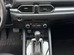2024 Mazda CX-5 2.0L AT 2WD Fashion — фото 14