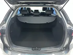 2024 Mazda CX-5 2.0L AT 2WD Fashion — фото 16
