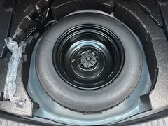 2024 Mazda CX-5 2.0L AT 2WD Fashion — фото 17
