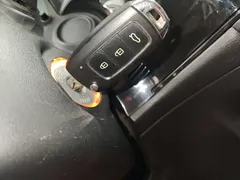 2021 Mitsubishi Outlander 2.0L 2WD 5 Seats, белый — фото 9