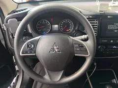 2021 Mitsubishi Outlander 2.0L 2WD 5 Seats, белый — фото 11