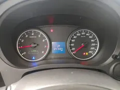 2021 Mitsubishi Outlander 2.0L 2WD 5 Seats, белый — фото 12