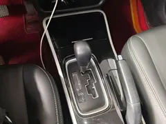 2021 Mitsubishi Outlander 2.0L 2WD 5 Seats, белый — фото 14