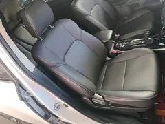 2021 Mitsubishi Outlander 2.0L 2WD 5 Seats, белый — фото 25