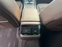 2021 Volkswagen Phideon 380TSI Luxury, чёрный — фото 10