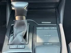 2021 Lexus ES 300h Hybrid Premium — фото 10