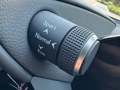 2021 Lexus ES 300h Hybrid Premium — фото 13