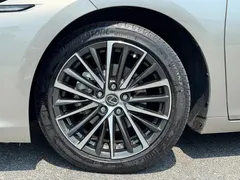 2021 Lexus ES 300h Hybrid Premium — фото 17
