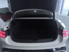 2024 Xiaomi SU7 RWD Long Range Smart Driving — фото 12