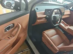 2024 Leapmotor C10 530 Smart — фото 16