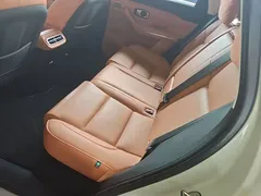 2024 Leapmotor C10 530 Smart — фото 17