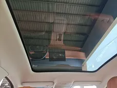 2024 Leapmotor C10 530 Smart — фото 18