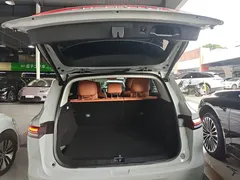 2024 Leapmotor C10 530 Smart — фото 19
