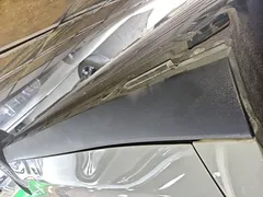 2024 Leapmotor C10 530 Smart — фото 22
