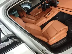 2024 Leapmotor C10 530 Smart — фото 25
