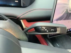 2024 Xiaomi SU7 RWD Long Range Advanced ADAS Pro — фото 10