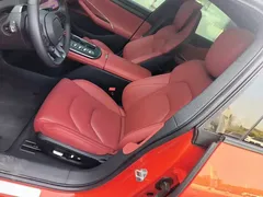 2024 Xiaomi SU7 RWD Long Range Advanced ADAS Pro — фото 11