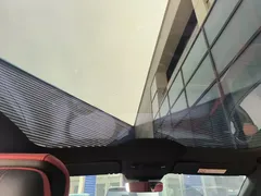 2024 Xiaomi SU7 RWD Long Range Advanced ADAS Pro — фото 14