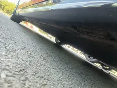 2024 Xiaomi SU7 RWD Long Range Advanced ADAS Pro — фото 19
