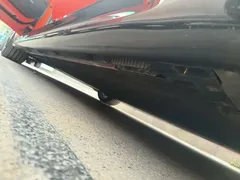 2024 Xiaomi SU7 RWD Long Range Advanced ADAS Pro — фото 21