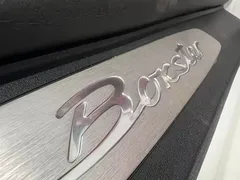 2022 Porsche 718 Boxster 2.0T, белый — фото 18