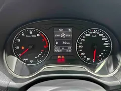 2022 Audi Q2L 35 TFSI Sport — фото 10
