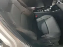 2020 Toyota C-HR 2.0L, белый — фото 8