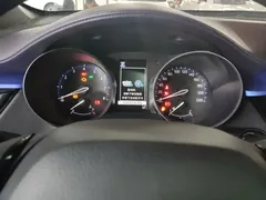 2020 Toyota C-HR 2.0L, белый — фото 14