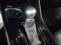 2020 Toyota C-HR 2.0L, белый — фото 16