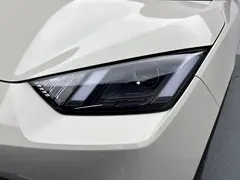 2025 BYD Seagull 305km Vitality — фото 13