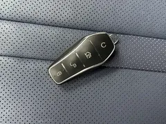 2025 BYD Seagull 305km Vitality — фото 14