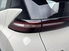 2025 BYD Seagull 305km Vitality — фото 15
