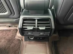 2022 Audi Q3 Sportback 35 TFSI, белый — фото 13