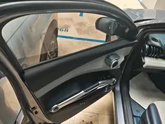2022 BYD Yuan PLUS 510km Premium — фото 7