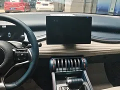 2022 BYD Yuan PLUS 510km Premium — фото 13