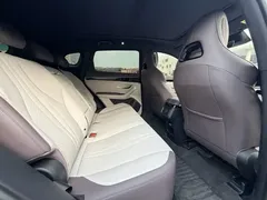 2025 BYD Song PLUS DM-i 112KM PHEV Premium — фото 7