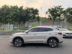 2025 BYD Song PLUS DM-i 112KM PHEV Premium — фото 8
