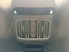 2025 BYD Song PLUS DM-i 112KM PHEV Premium — фото 17