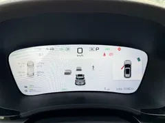 2025 BYD Song PLUS DM-i 112KM PHEV Premium — фото 18