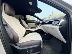 2025 BYD Song PLUS DM-i 112KM PHEV Premium — фото 19