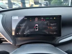 2025 BYD Yuan PLUS Smart Driving 510km Leading — фото 12