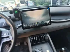 2025 BYD Yuan PLUS Smart Driving 510km Leading — фото 13