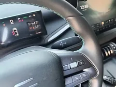 2025 BYD Yuan PLUS Smart Driving 510km Leading — фото 14