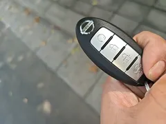 2022 Nissan Sylphy 1.6L XL CVT Enjoy, чёрный — фото 9