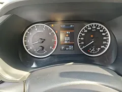 2022 Nissan Sylphy 1.6L XL CVT Enjoy, чёрный — фото 12