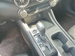 2022 Nissan Sylphy 1.6L XL CVT Enjoy, чёрный — фото 14