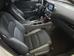 2022 Nissan Sylphy 1.6L XL CVT, белый — фото 8