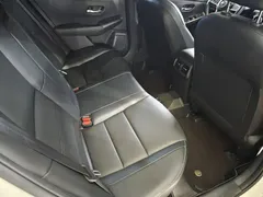 2022 Nissan Sylphy 1.6L XL CVT, белый — фото 9