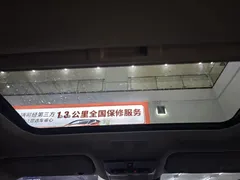 2022 Nissan Sylphy 1.6L XL CVT, белый — фото 11
